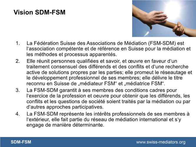 fsm03