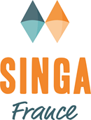 singa1