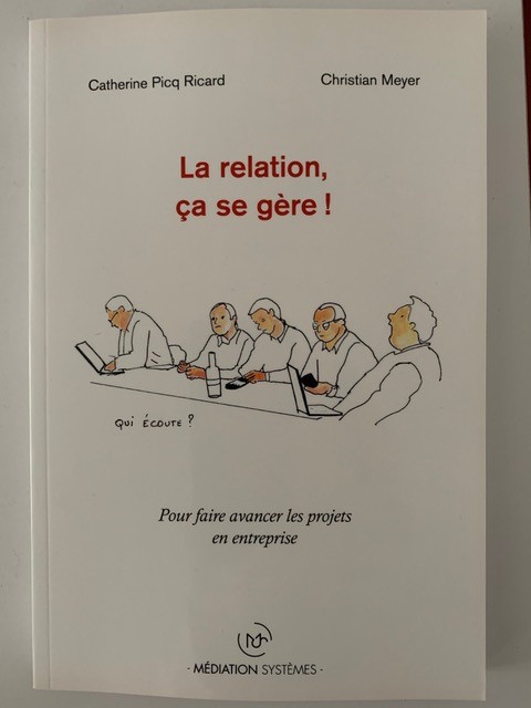 Dialogues