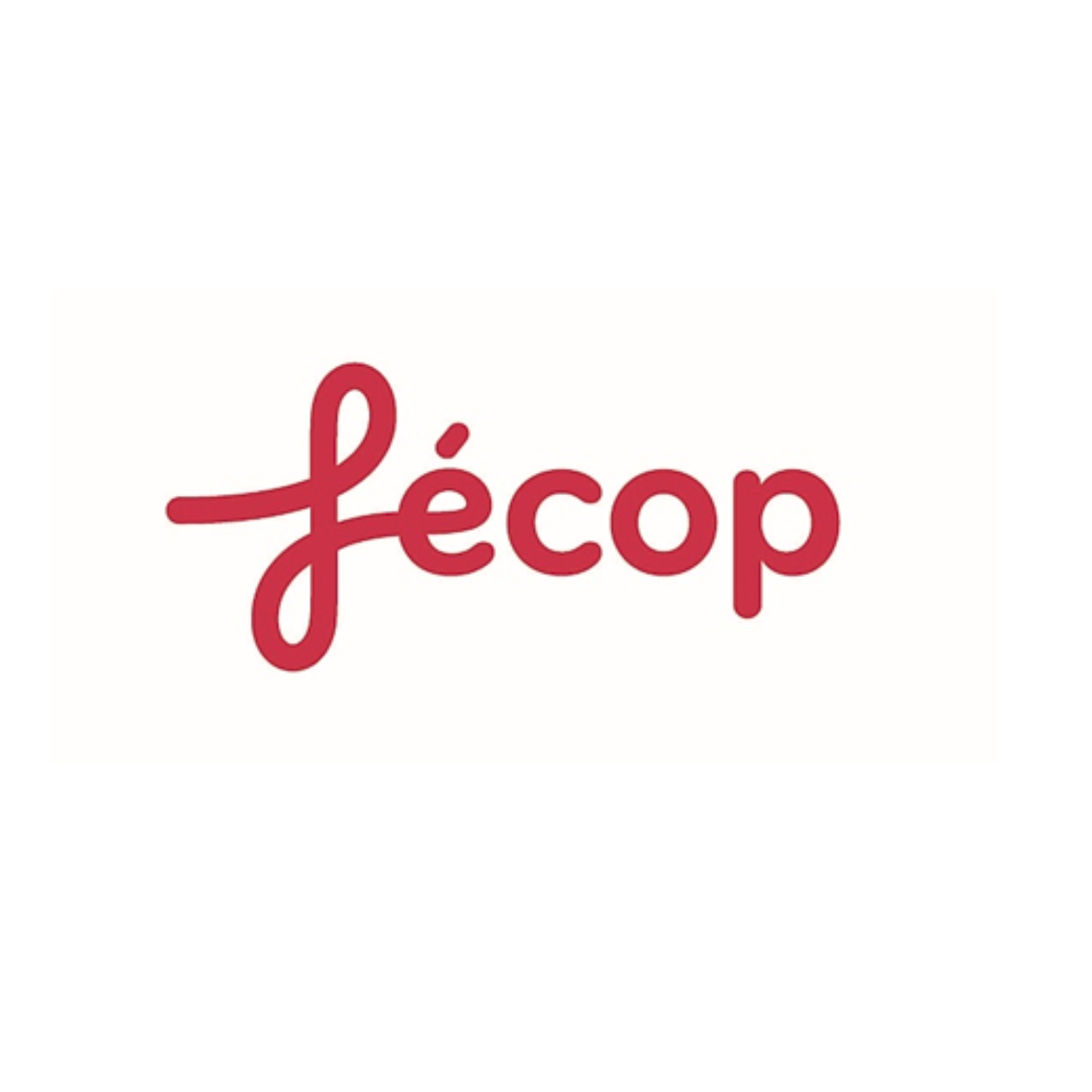 FECOP