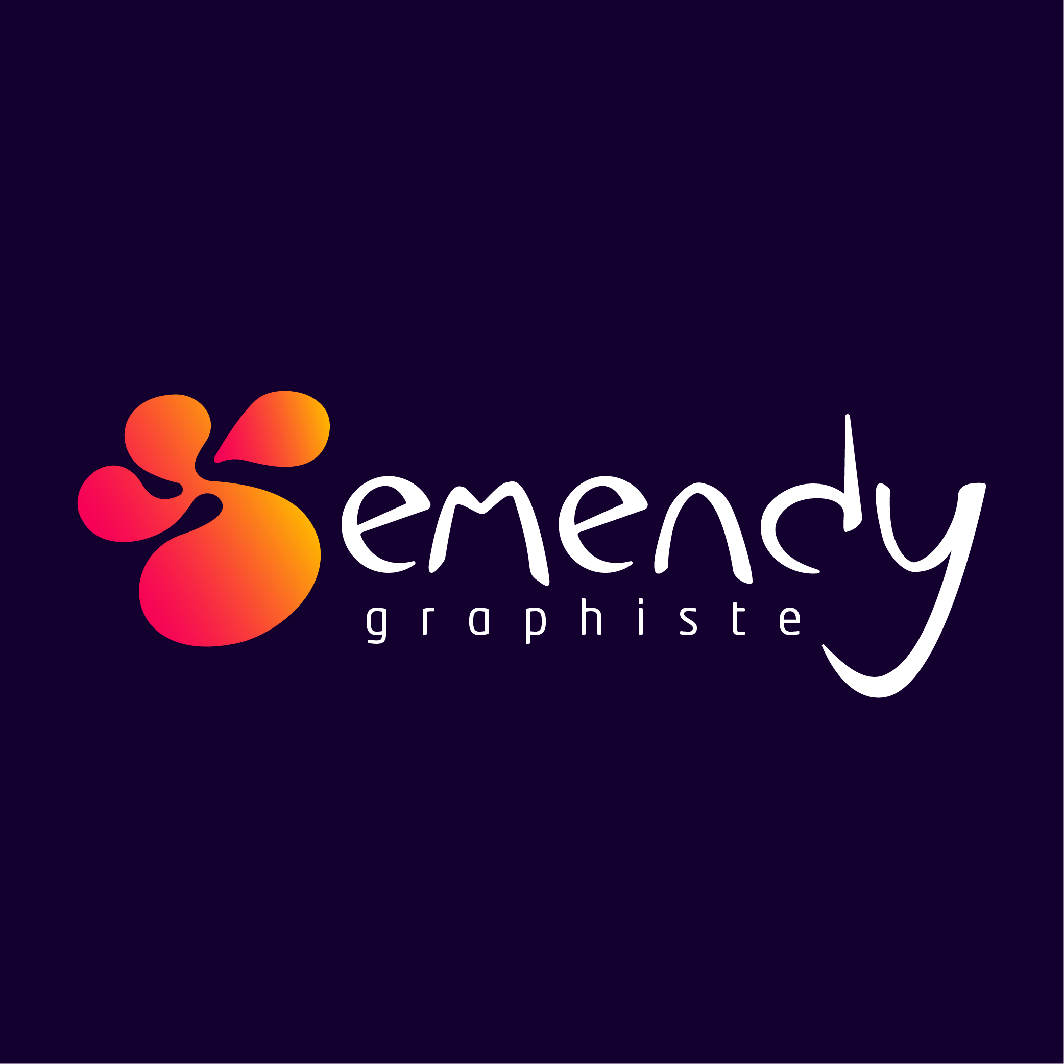 emendy graphiste
