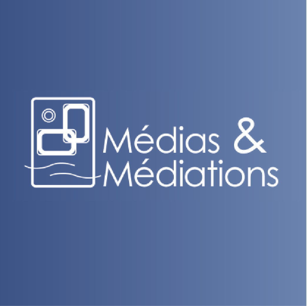 Médias & Médiations