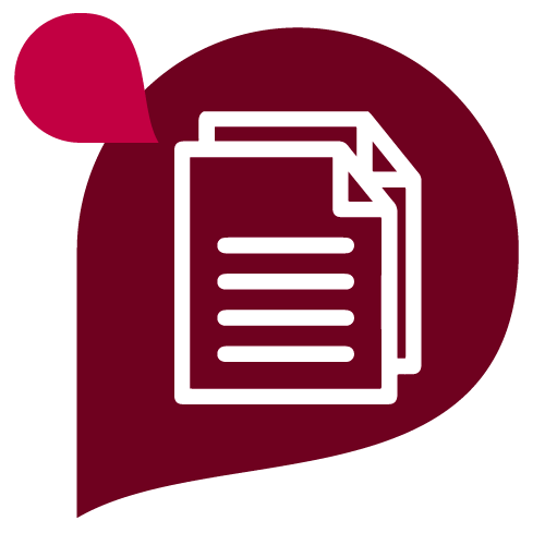 M&eacute;diation Administrative