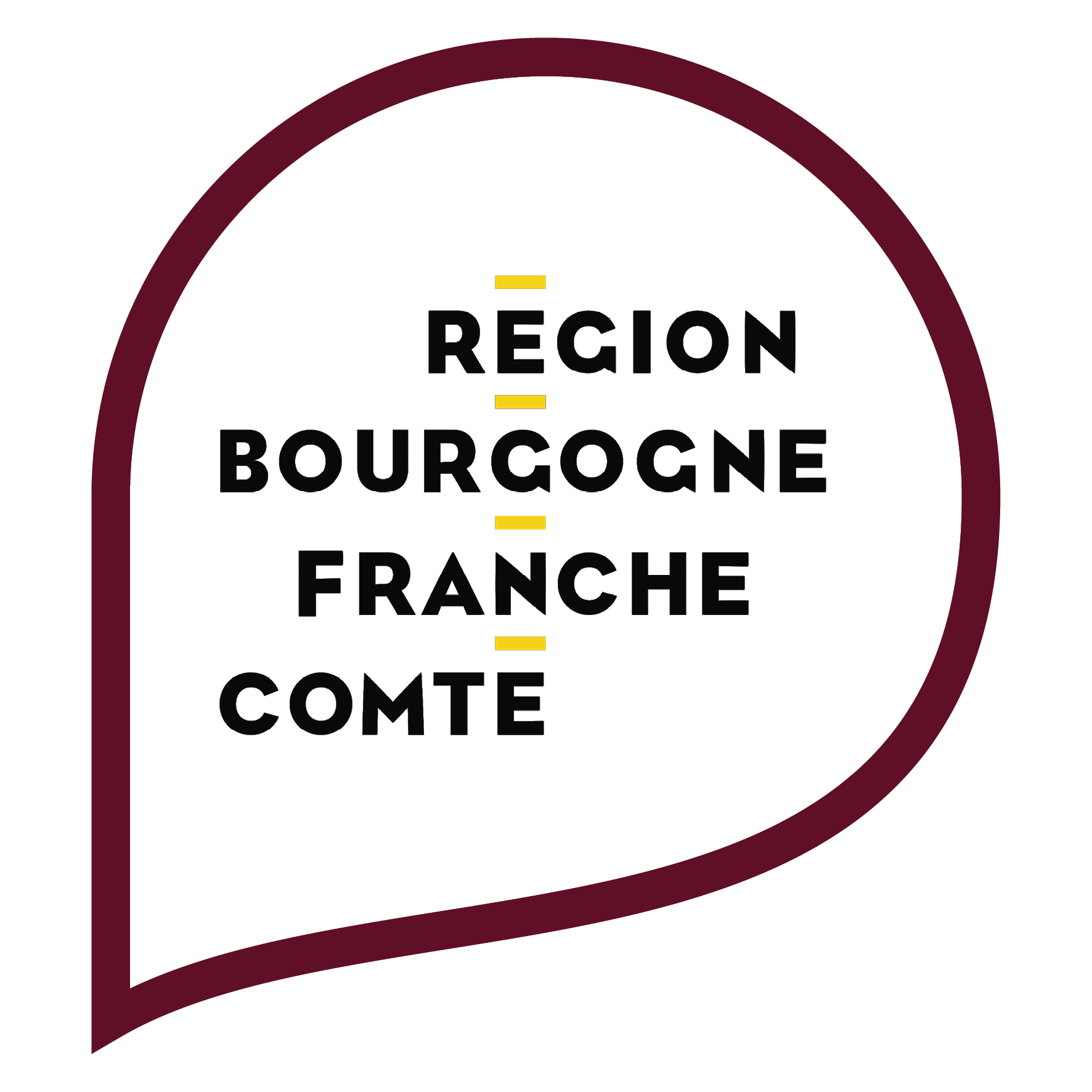 Bourgogne-Franche-Comté
