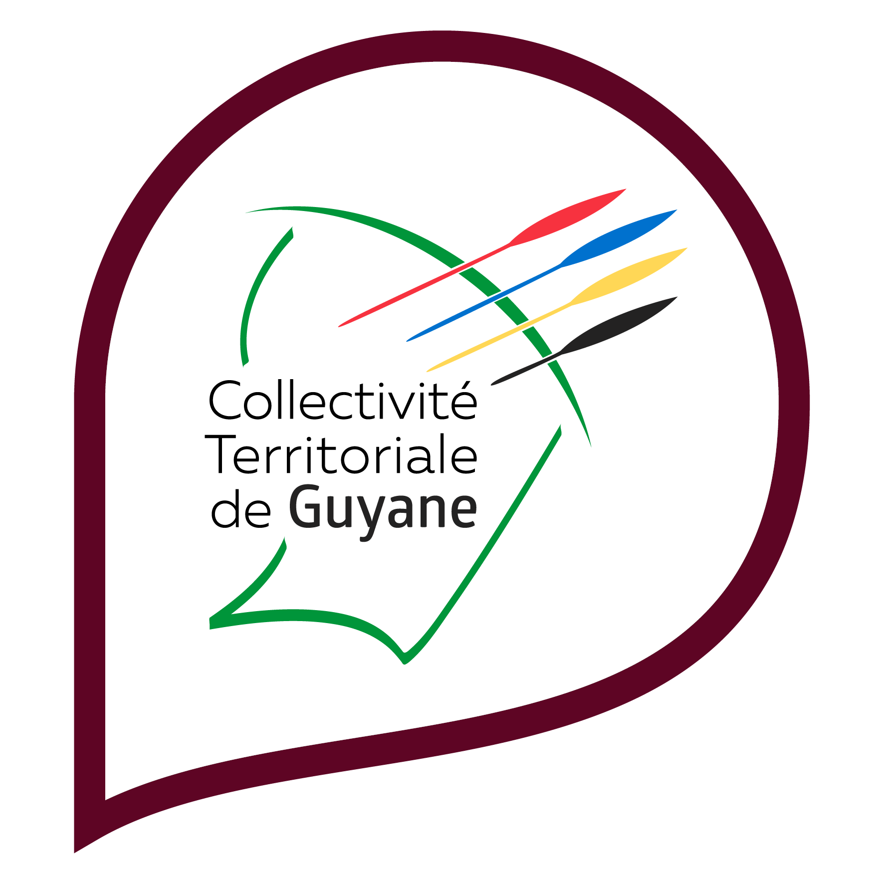 Guyane