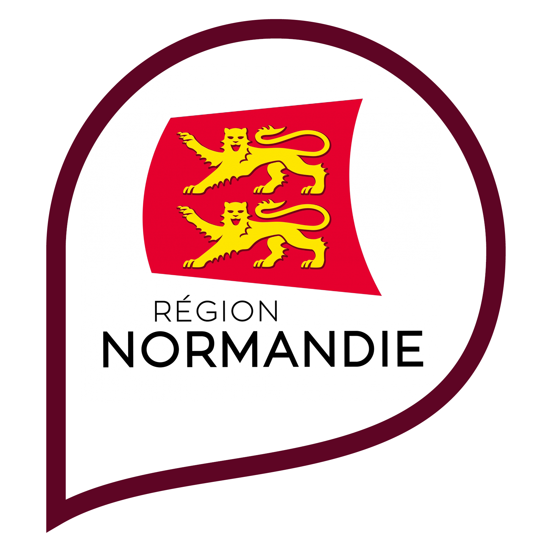 Normandie