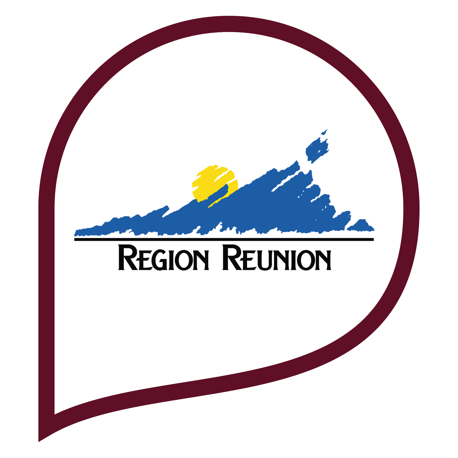 Réunion