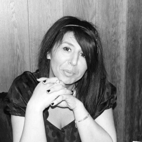 SEHIL Saïda