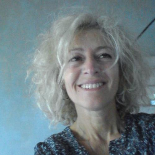 BERNARDI Carine