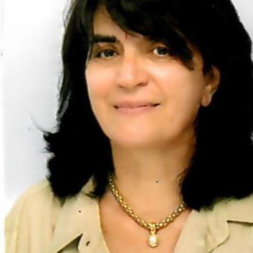 ACQUAVIVA Laurence