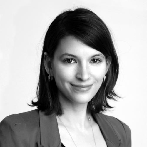 WAKSMAN Natacha
