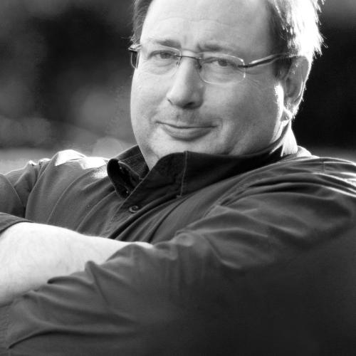 PIERDAIT Michel