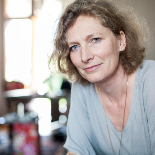 BECARD Anne-Christine