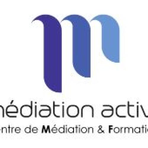 Centre MEDIATION ACTIVE