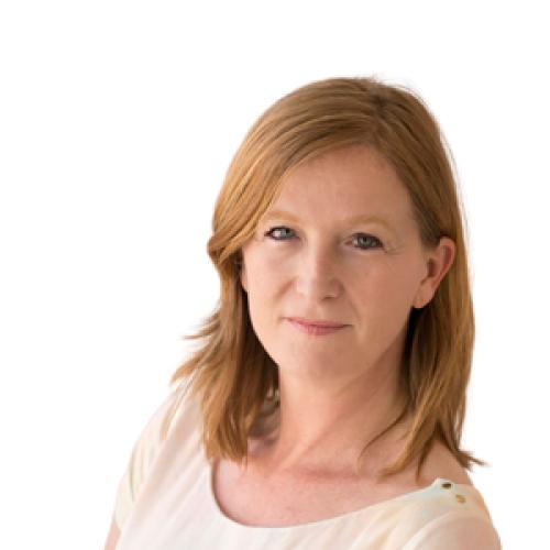 VOISIN-PELLIET Anne-Lise