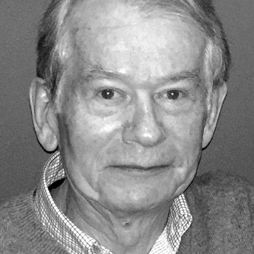 DEREUX Michael