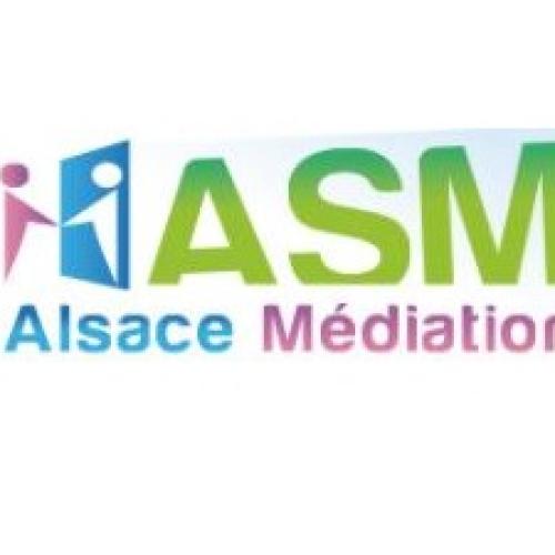 ASM Alsace Médiation