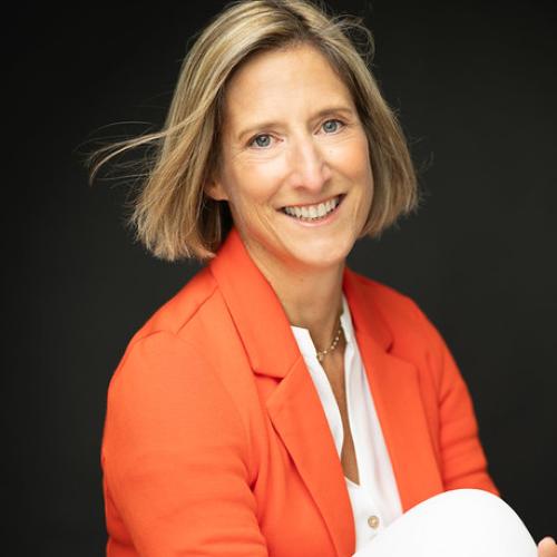 SELARL EMMANUELLE ROUZET AVOCAT