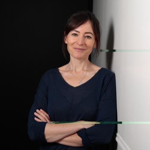 CAP NOVA - LA RELATIONNELLE