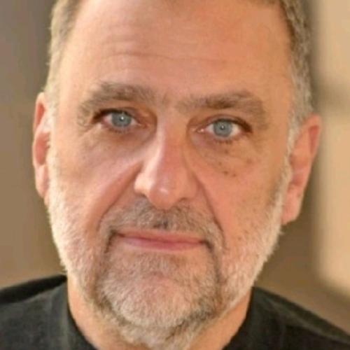 EUTROPE Jean-Marc