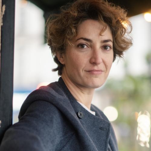 SARDA Aude